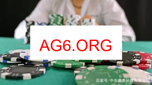 安卓下载二维码